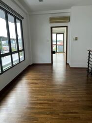 Seletar Road (D28), Semi-Detached #439836621